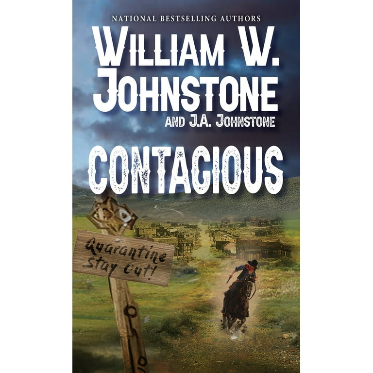 J.M. Weston 書籍本　D Van Cauwelaert J.M. Weston 書籍本 D Van Cauwelaert