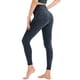 thumbnail image 1 of Legging de entrenamiento para mujer Estampado Barriga de talle alto de secado rápido, 1 of 7