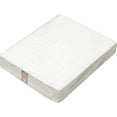 Simple Houseware Queen Size Mattress Bag