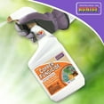 thumbnail image 3 of Bonide Captain Jack's 1 Qt. Ready To Use Trigger Spray Copper Fungicide 7756, 3 of 4