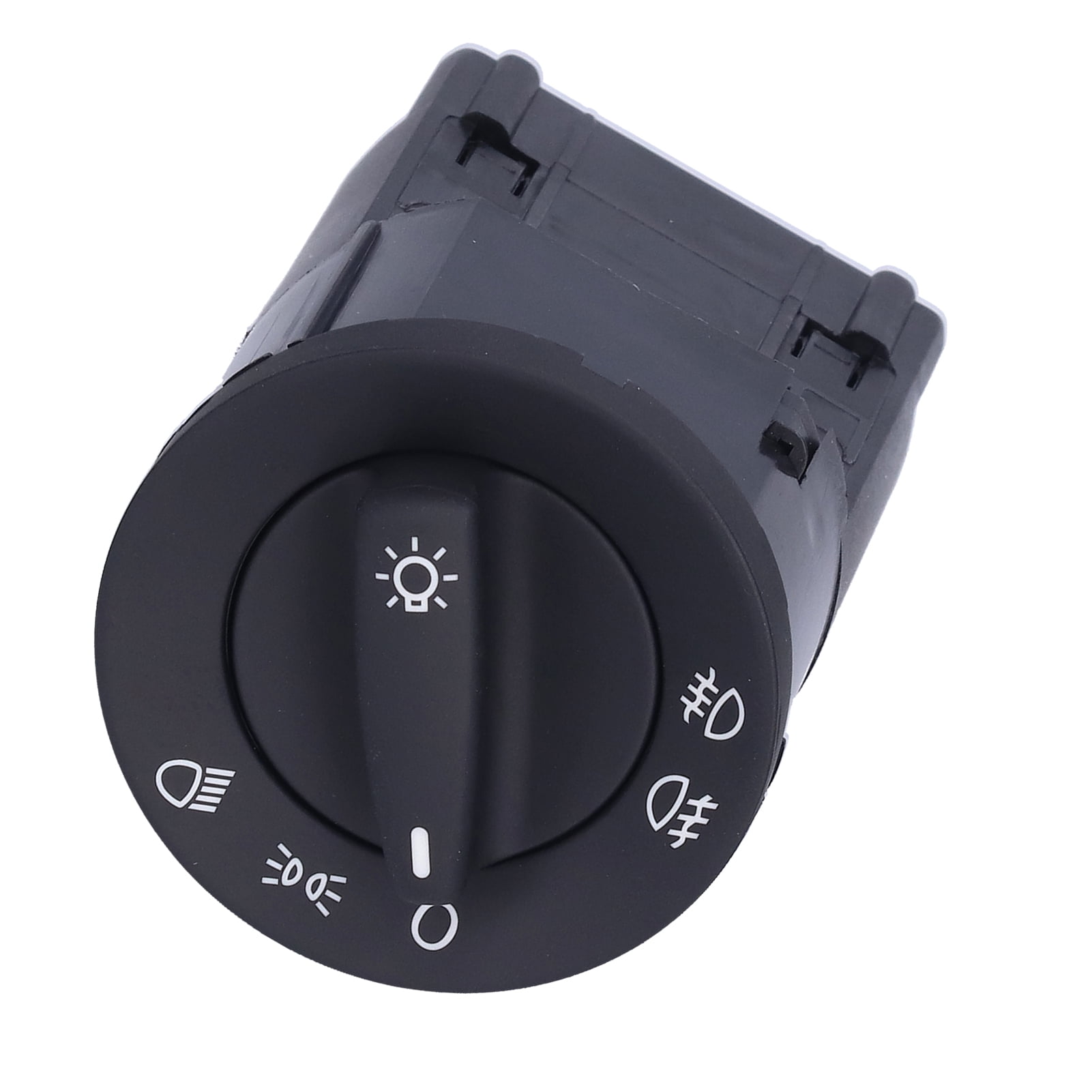 Buy Headlight Switch Headlamp Switch Fog Lamp Switch Front Light Switch