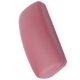 thumbnail image 4 of Harhinhe Almacenamiento de gafas de sol Cuero de PU Prevenir rayones Caja simple para organizar anteojos, 4 of 7
