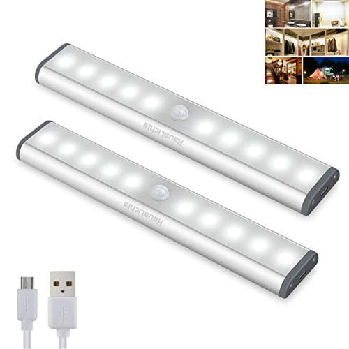 Magnetic Rechargeable Under Cabinet Lighting Off 63 Gmcanantnag Net Magnetic Rechargeable Under Cabinet, Rechargeable Under Cabinet Lighting With Remote