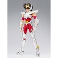 thumbnail image 2 of Saint Seiya Figura de Pegasus V3 de Bandai Myth Cloth EX BANDAI HOBBY Saint Seiya / Figura de Pegasus V3 / Bandai / Myth Cloth EX, 2 of 7