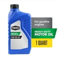 thumbnail image 2 of Super Tech SAE HD-30 Heavy Duty Motor Oil, 1 Quart, 2 of 7
