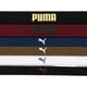 thumbnail image 1 of Banda Puma Tr Ess Hairbands Multicolor 5345221 Multicolor Unico, 1 of 4