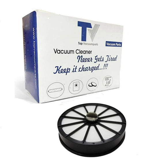 Replacement Part For Bissell F959, 16N5 Healthy Home Vacuum Cleaner Hepa Exhaust Filter (1 Filter)