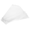 thumbnail image 2 of 20 Pcs Sacs en Cellophane pour Fleurs, Fournitures de Fleuriste, 2 of 7