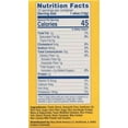 thumbnail image 3 of Wasa Crispbread Gluten Free Original 5.4 oz Pack of 4, 3 of 5