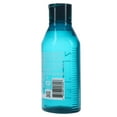 thumbnail image 6 of Redken Extreme Length Shampoo 10.1 oz, 6 of 8
