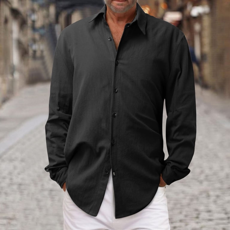 chinese dress ladies Amazon.com: J.VER Men's Dress Shirts Solid Long Sleeve Stretch Wrinkle-Free  Formal Shirt Business Casual Button Down Shirts Black Small : Clothing,  Shoes & Jewelry