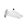 thumbnail image 1 of ziyahi Durable Stand Table Saw Anti Dust Cover Sleeve Universal Security Shell L with Dust Outlet, 1 of 4