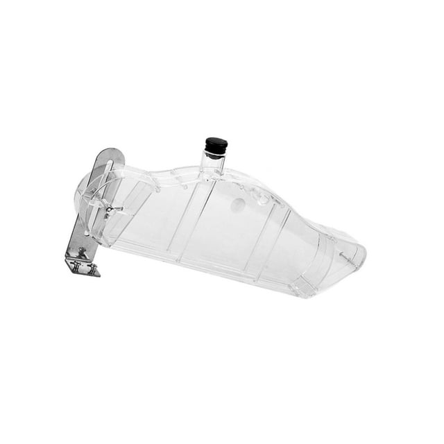 Durable Stand Table Saw Anti Dust sleeve 17.8 to Cover Sleeve Universal Security Shell L with Dust Outlet