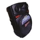 thumbnail image 2 of BAFLE AMPLIFICADO 15 PULG RECARGABLE USB SD BLUETOOTH PBS-15017 Fussion Acustic CHPBS-15017, 2 of 4