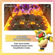 Super Mario Party Jamboree - Nintendo Switch (International Version)
