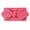 J, variant on HIPYLO Baby Bows Headbands with Elastics Kids Soft Stretchy Head Wraps Toddler Hair Accessories for Newborns Infants Knotted Turban Hairband