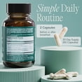 thumbnail image 3 of BIOMA Probiotics, 60 ct / 30 serv., 3 of 6