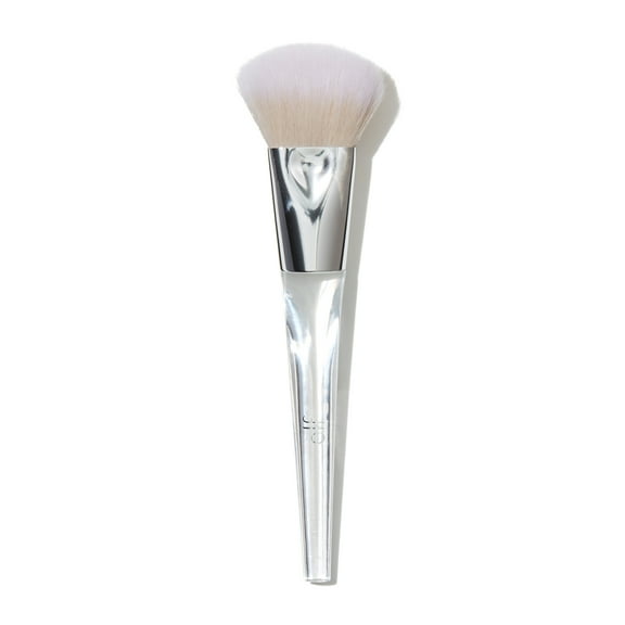 e.l.f. Precision Airbrush Blender