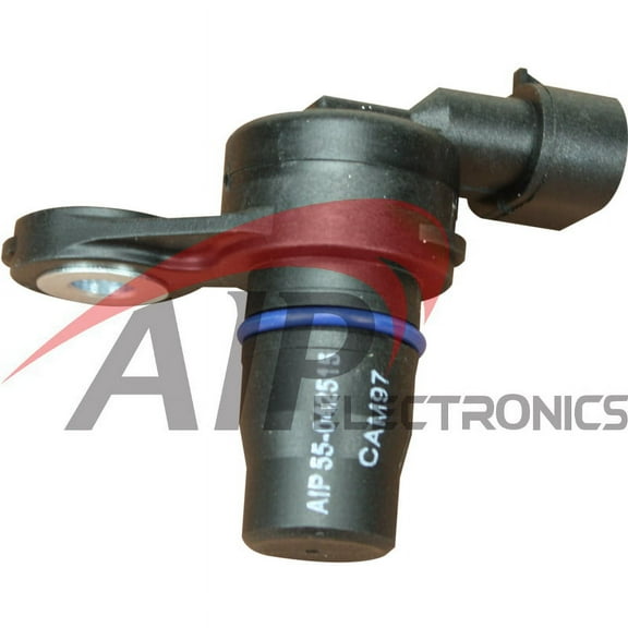 Brand New Camshaft Cam Shaft Position Sensor For 2004-2007 Chevrolet And Hummer 3.5L 3.7L L5 Oem Fit CAM97
