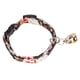thumbnail image 1 of Collar para Gato, Collar para Gato de Estilo japonés Collar para Gato con Campana Collar para Gato de Estilo japonés Funcionalidad versátil, 1 of 8
