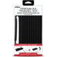 thumbnail image 5 of Premium Travel Kit Nintendo Switch Lite, 5 of 5