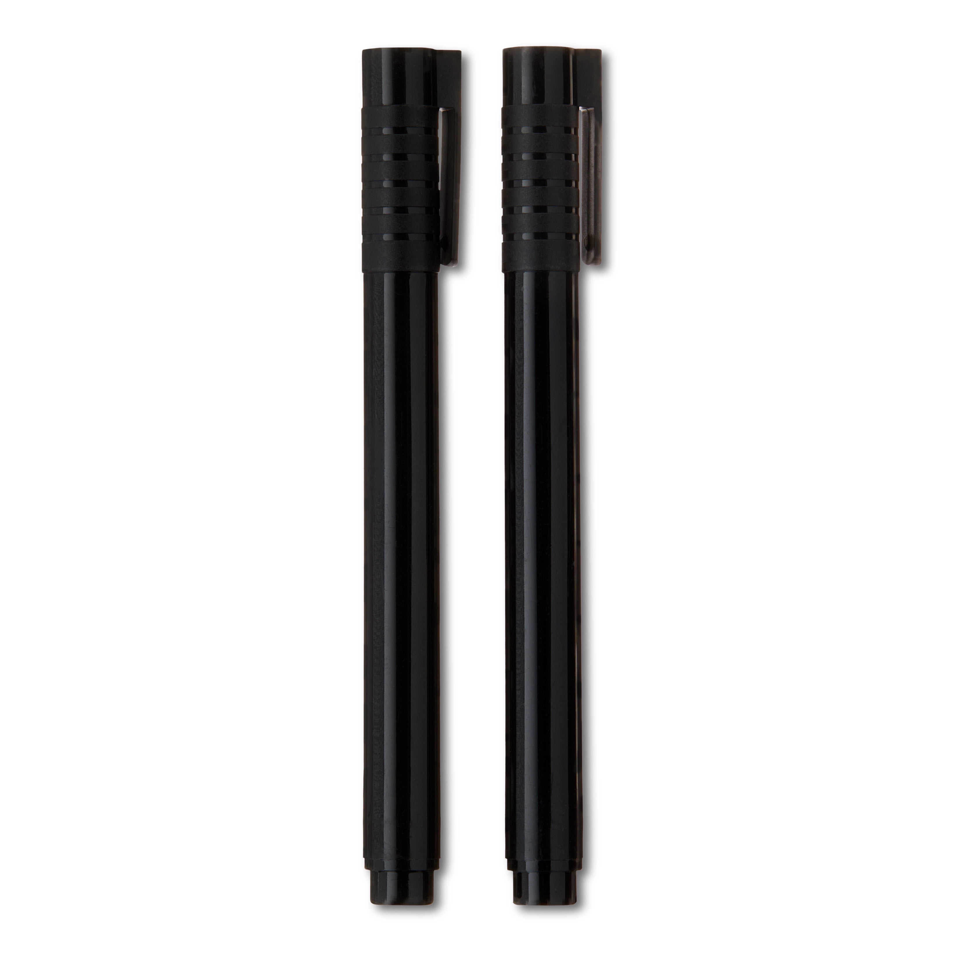 Pen+Gear Money Tester Pens, 2 Count