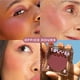 thumbnail image 2 of Cream Blush Tower 28 Beauty BeachPlease Mauve para mejillas, 2 of 7