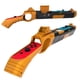 thumbnail image 1 of Game Gun Controller Compatible With Joycon Hand Grips Shooting Games ,Compatible With Nintendo Switch/Switch OLED And Other Shooting Games, 1 of 4