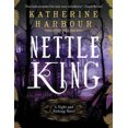 thumbnail image 2 of Nettle King (Night and Nothing Novels), 2 of 2