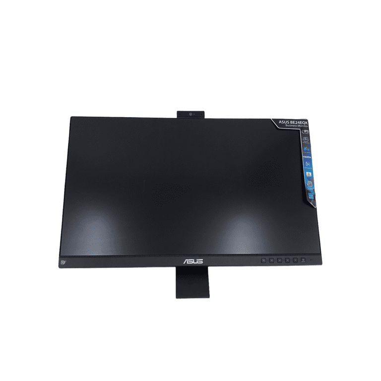 Asus Be24e Series Cheap Retailers idsdeutschland.de