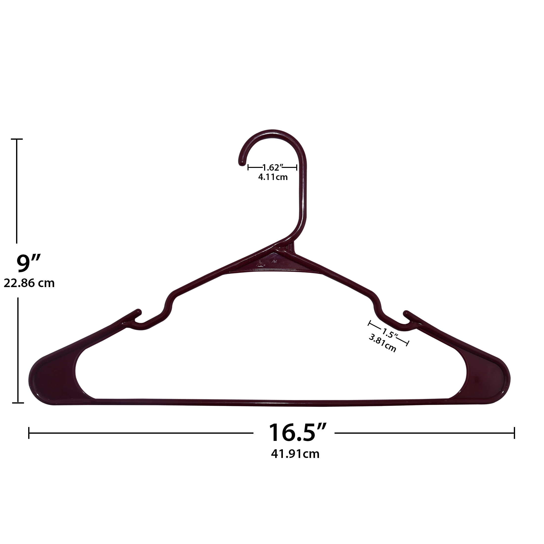 af12c528-b7c6-4a3a-9a5c-
