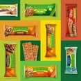thumbnail image 4 of Pack of 2 - Nature Valley Wafer Peanut Butter Chocolate Wafer Bars 5 ct / 1.3 oz Packaging May Vary, 4 of 5