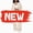 Z-Beige, variant on Women's 2 Piece Tracksuit Set Zip Up Crop Bomber Jacket and High Waisted Wide Leg Sweatpants Casual Lounge Wear Athletic Outfits with Drawstring
