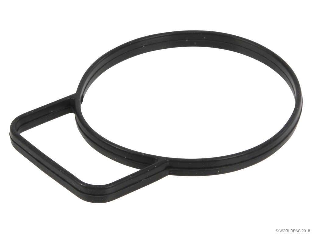 GOPARTS Replacement for 20012008 Ford Escape Fuel Injection Throttle