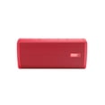 thumbnail image 5 of Speaker Bluetooth MIFA A10, Bocina Portatil a Prueba de Agua y Polvo IP45, 10W, TWS, 10 hrs de Reproducción con Micrófono para Manos Libres Color Rojo, 5 of 5