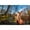 style1, variant on DESIGNICE Puzzles for Adults 1000 Pieces,True Drawn Artwork Jigsaw Puzzles 1000 Pieces,1000 Pieces Bold Shade 1000 Piece Puzzle,style1