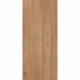 thumbnail image 4 of 3 1/2"W x 8"D x 8"H Monterey Smooth Corbel, Western Red Cedar, 4 of 9