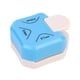thumbnail image 2 of Corner Rounder Punch 3 en 1 para Artesanías Papel Lamenate Diy Project Photo Esquina, 2 of 9