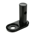 thumbnail image 3 of 1 Pce Coupleur de Remorque de Vélo Connecteur de Tête de Traction Simple Accessoire de Vélo, 3 of 7
