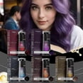 thumbnail image 2 of Hair Dye Shampoo, Polar Hair Care, Hair Care Shampoo HOT, 2 of 5