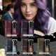 thumbnail image 3 of Hair Dye Shampoo, Polar Hair Care, Hair Care Shampoo HOT New Arrival, 3 of 4