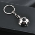 thumbnail image 3 of Llavero, llaveros novedosos con llaveros, llavero de coche para mujeres y hombres, gran regalo para amigos, 3 of 5