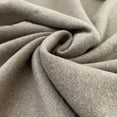 thumbnail image 4 of IDALL Shawl Wraps for Women Scarf for Women Wool Scarf For Women Gift Box Shawls And Wraps Thick Oversized Scarf Pashmina Wraps Ponchos for Women Coffee One Size, 4 of 7