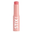 thumbnail image 1 of Colorete en barra Pop Blush Stix Mini Me, 8 ml, 1 of 6