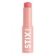 thumbnail image 1 of Colorete en barra Pop Blush Stix Mini Me, 8 ml, 1 of 6