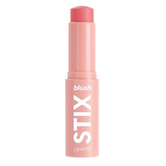 Colorete en barra Pop Blush Stix Mini Me, 8 ml