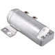 thumbnail image 3 of For Scania Truck AC Air Conditionong Receiver Filter Drier 2851943 2193589, 3 of 5