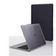 thumbnail image 4 of new amd matebook 14 matte white laptop replace cover cases sm45934, 4 of 5