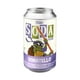 thumbnail image 2 of Soda de vinilo Funko Teenage Mutant Ninja Turtles Donatello, 2 of 4