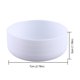 thumbnail image 4 of Protector Fondo Ashland Chill 24OZ () Blanco, 4 of 9